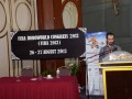 Tn dsc 7574